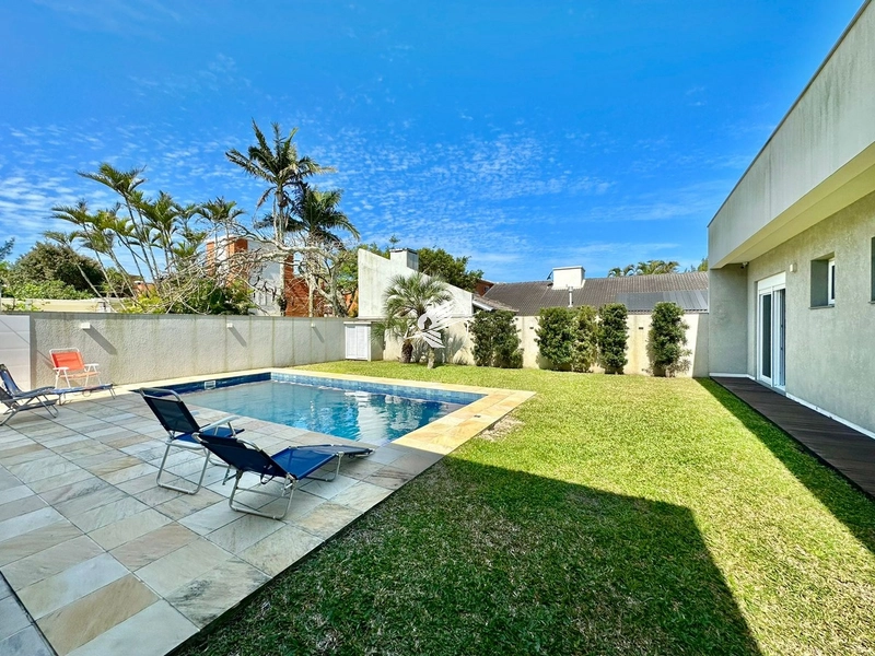 Casa à venda em Atlântida: 25ª foto da galeria de imagens do imóvel