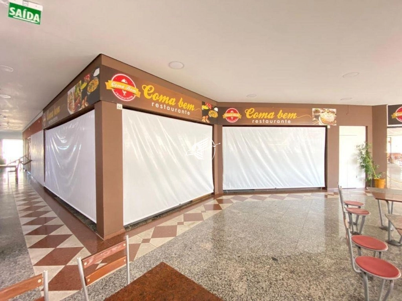 Imóvel comercial em Capão da Canoa: 4ª foto da galeria de imagens do imóvel