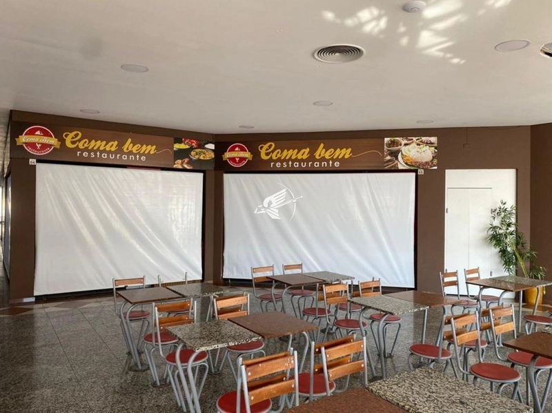 Imóvel comercial em Capão da Canoa: 1ª foto da galeria de imagens do imóvel