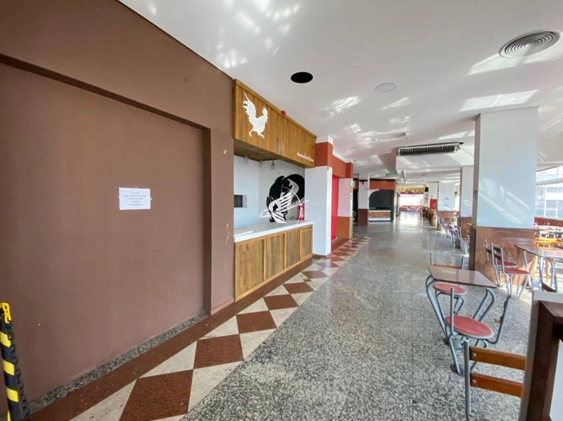Imóvel comercial em Capão da Canoa: 3ª foto da galeria de imagens do imóvel