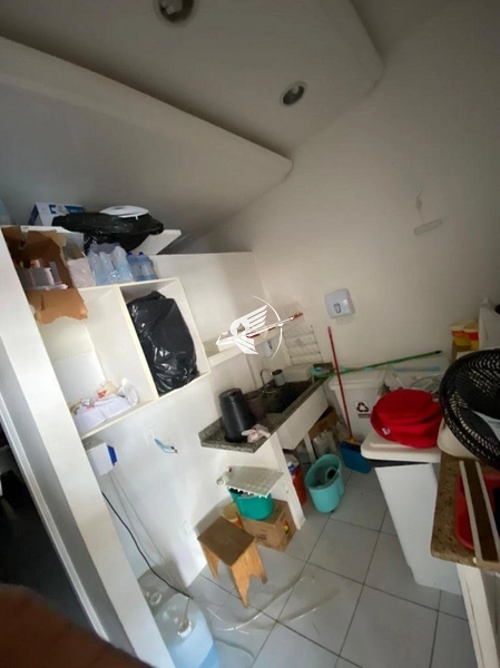 Imóvel comercial em Capão da Canoa: 2ª foto da galeria de imagens do imóvel