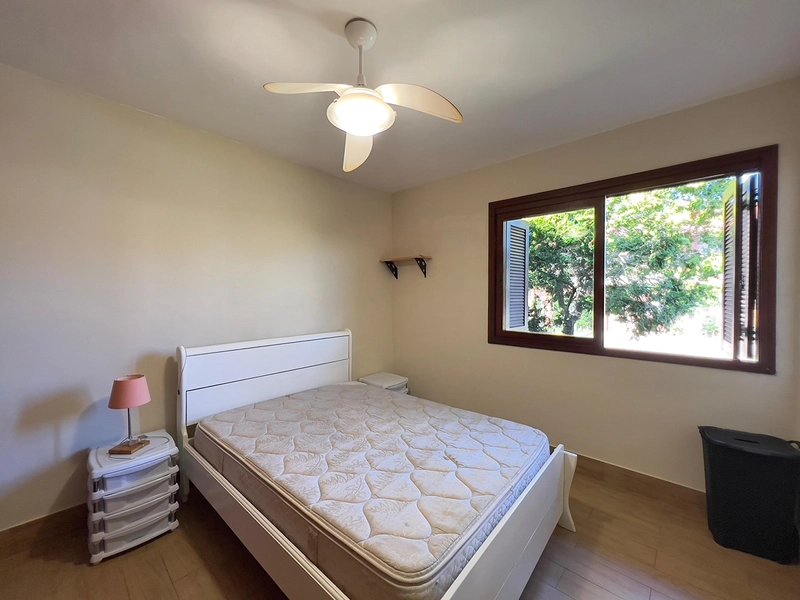 Casa à venda no Centro de Xangri-Lá: 36ª foto da galeria de imagens do imóvel