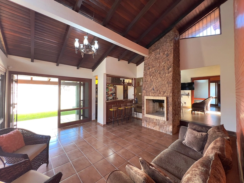 Casa à venda no Centro de Xangri-Lá: 5ª foto da galeria de imagens do imóvel