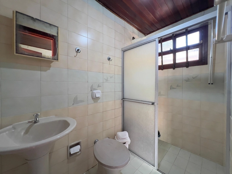 Casa à venda no Centro de Xangri-Lá: 41ª foto da galeria de imagens do imóvel