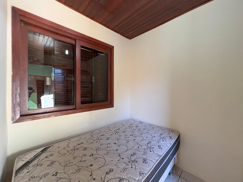 Casa à venda no Centro de Xangri-Lá: 42ª foto da galeria de imagens do imóvel