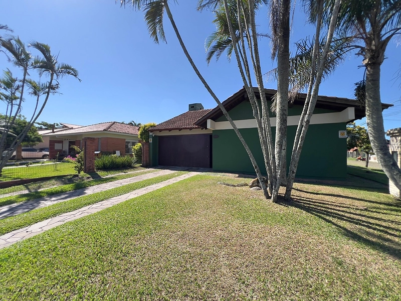 Casa à venda no Centro de Xangri-Lá: 47ª foto da galeria de imagens do imóvel