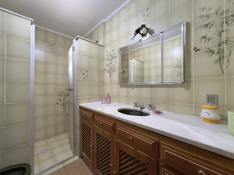 Casa à venda no Centro de Xangri-Lá: 37ª foto da galeria de imagens do imóvel