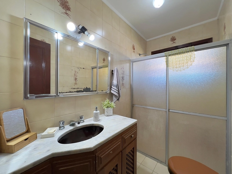 Casa à venda no Centro de Xangri-Lá: 39ª foto da galeria de imagens do imóvel