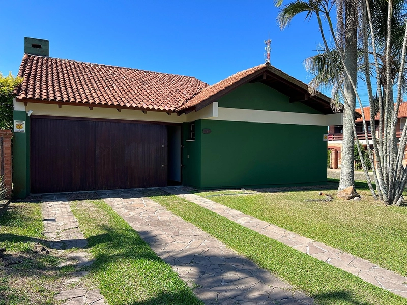 Casa à venda no Centro de Xangri-Lá: 49ª foto da galeria de imagens do imóvel