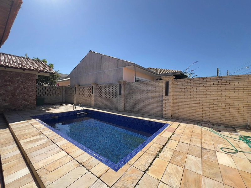 Casa à venda no Centro de Xangri-Lá: 20ª foto da galeria de imagens do imóvel