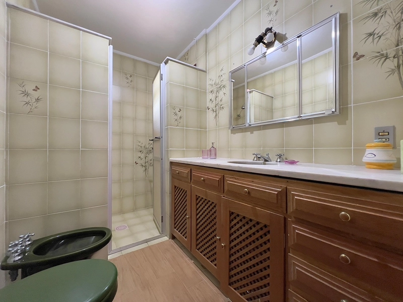 Casa à venda no Centro de Xangri-Lá: 38ª foto da galeria de imagens do imóvel