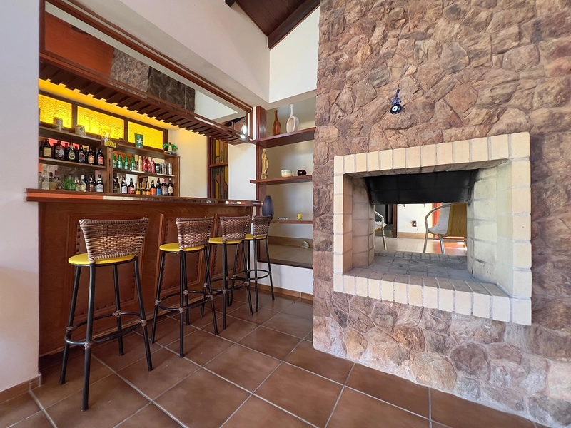 Casa à venda no Centro de Xangri-Lá: 31ª foto da galeria de imagens do imóvel