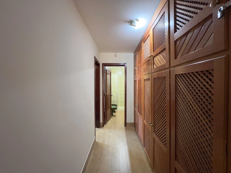 Casa à venda no Centro de Xangri-Lá: 33ª foto da galeria de imagens do imóvel