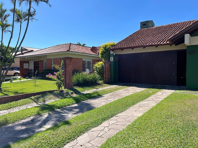 Casa à venda no Centro de Xangri-Lá: 48ª foto da galeria de imagens do imóvel