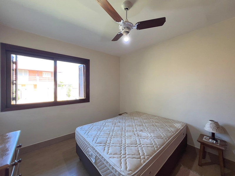 Casa à venda no Centro de Xangri-Lá: 35ª foto da galeria de imagens do imóvel