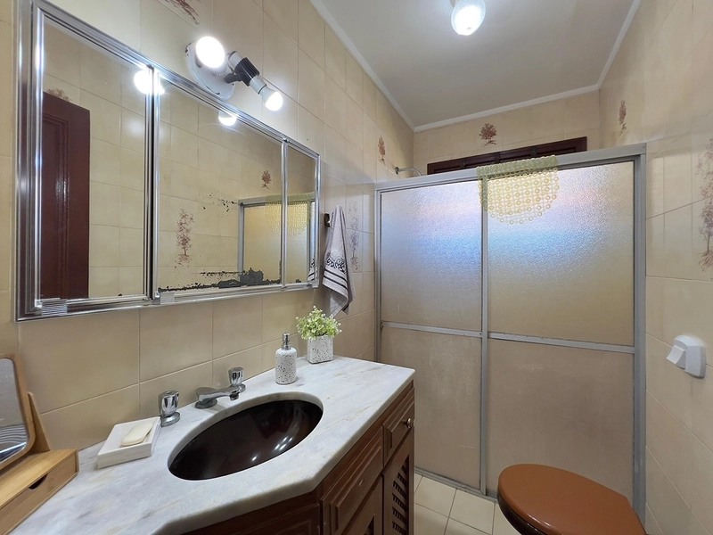 Casa à venda no Centro de Xangri-Lá: 40ª foto da galeria de imagens do imóvel