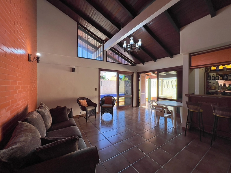 Casa à venda no Centro de Xangri-Lá: 9ª foto da galeria de imagens do imóvel