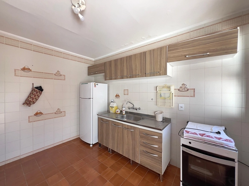 Casa à venda no Centro de Xangri-Lá: 14ª foto da galeria de imagens do imóvel