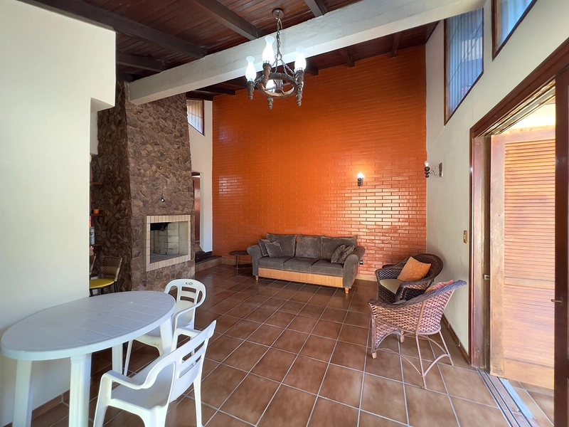 Casa à venda no Centro de Xangri-Lá: 26ª foto da galeria de imagens do imóvel