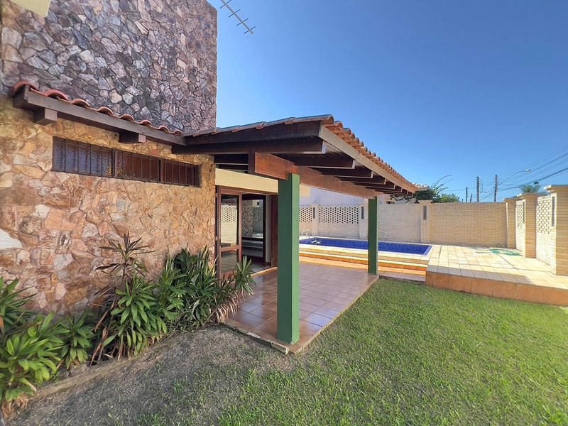 Casa à venda no Centro de Xangri-Lá: 44ª foto da galeria de imagens do imóvel