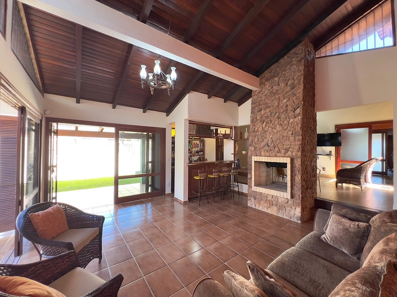 Casa à venda no Centro de Xangri-Lá: 13ª foto da galeria de imagens do imóvel