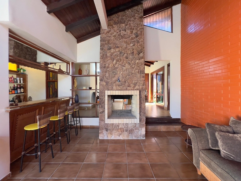 Casa à venda no Centro de Xangri-Lá: 11ª foto da galeria de imagens do imóvel