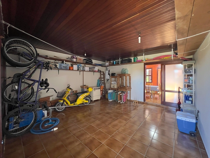 Casa à venda no Centro de Xangri-Lá: 25ª foto da galeria de imagens do imóvel