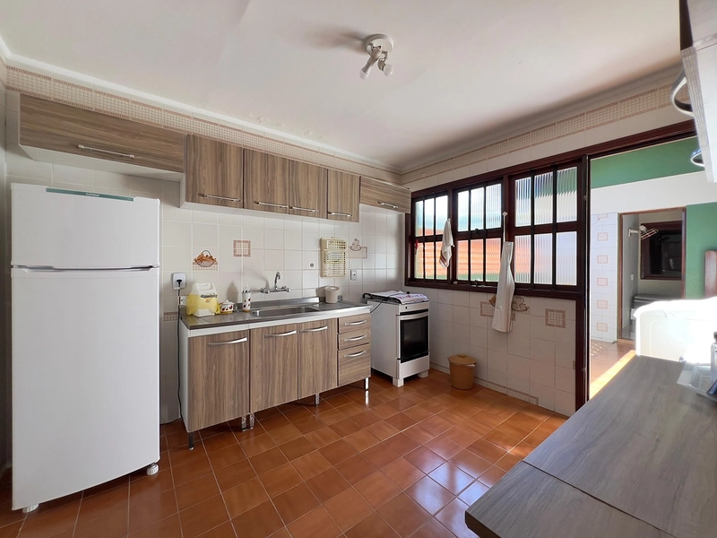 Casa à venda no Centro de Xangri-Lá: 15ª foto da galeria de imagens do imóvel