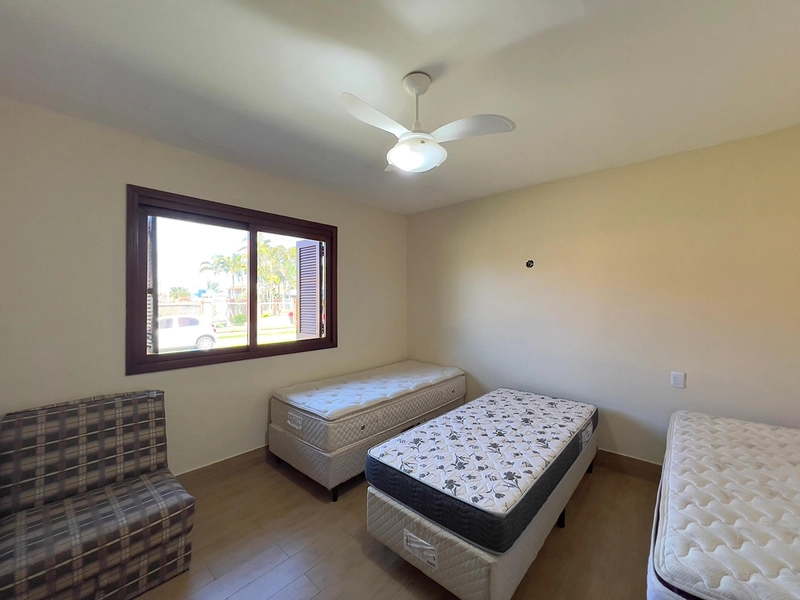 Casa à venda no Centro de Xangri-Lá: 34ª foto da galeria de imagens do imóvel