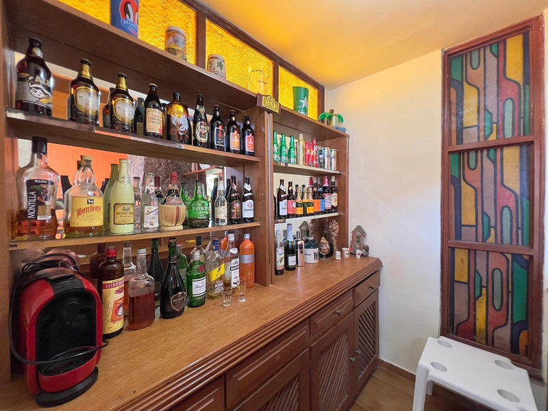 Casa à venda no Centro de Xangri-Lá: 30ª foto da galeria de imagens do imóvel