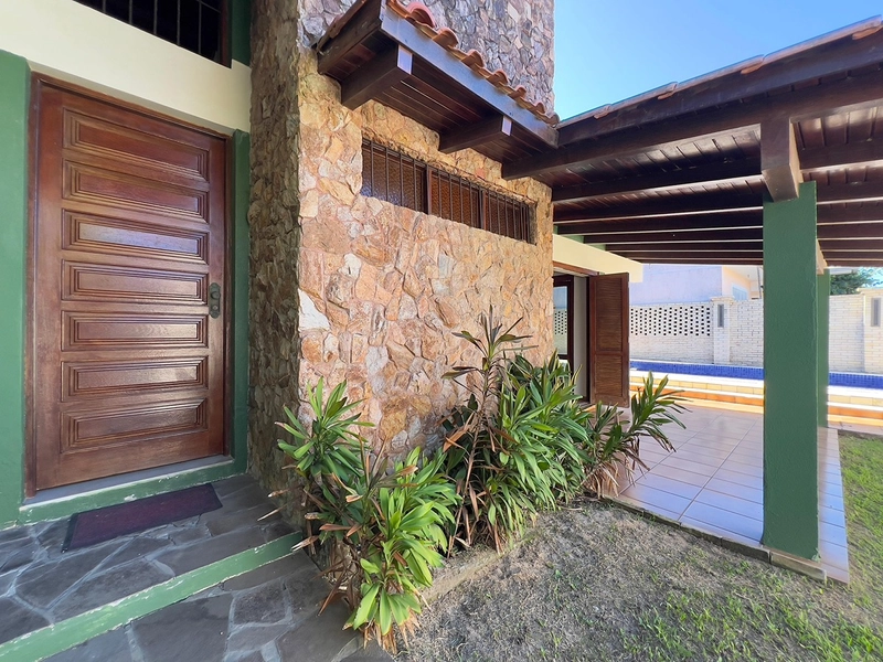 Casa à venda no Centro de Xangri-Lá: 45ª foto da galeria de imagens do imóvel