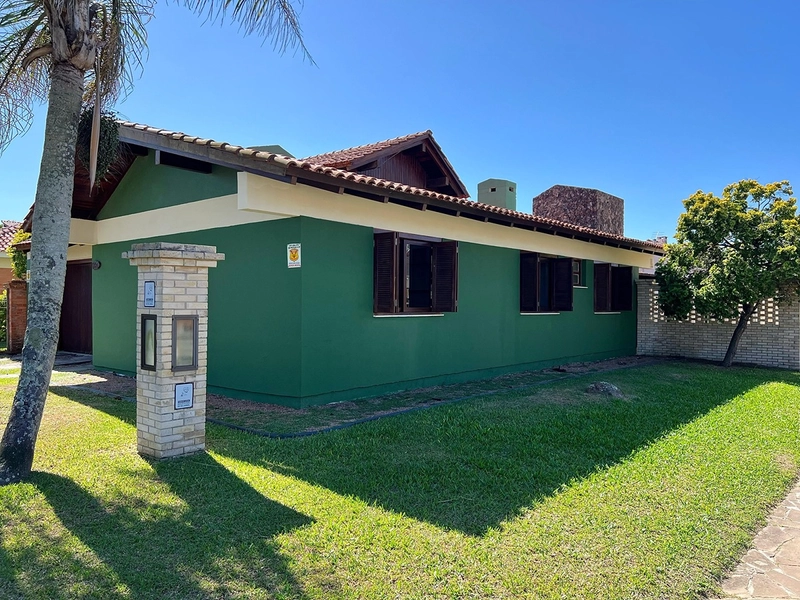 Casa à venda no Centro de Xangri-Lá: 46ª foto da galeria de imagens do imóvel