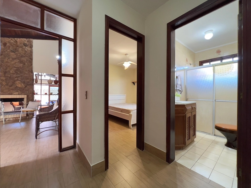 Casa à venda no Centro de Xangri-Lá: 16ª foto da galeria de imagens do imóvel