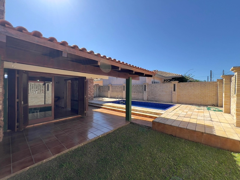 Casa à venda no Centro de Xangri-Lá: 22ª foto da galeria de imagens do imóvel