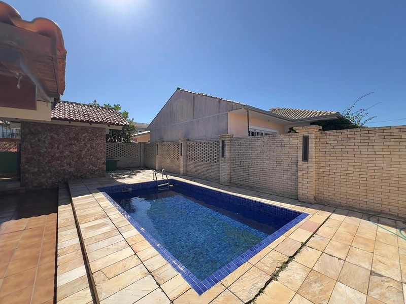 Casa à venda no Centro de Xangri-Lá: 19ª foto da galeria de imagens do imóvel