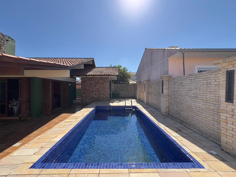 Casa à venda no Centro de Xangri-Lá: 21ª foto da galeria de imagens do imóvel