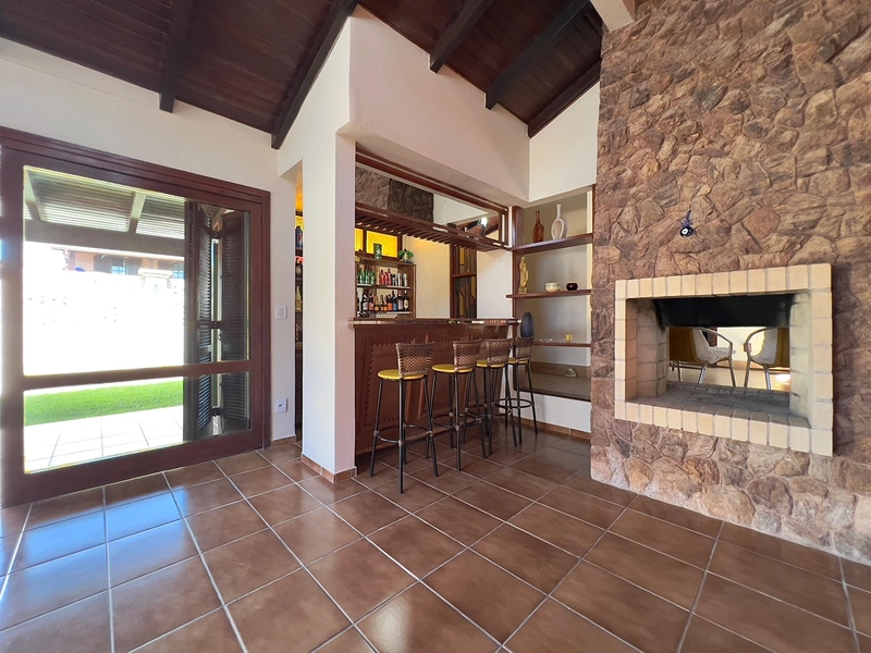 Casa à venda no Centro de Xangri-Lá: 12ª foto da galeria de imagens do imóvel