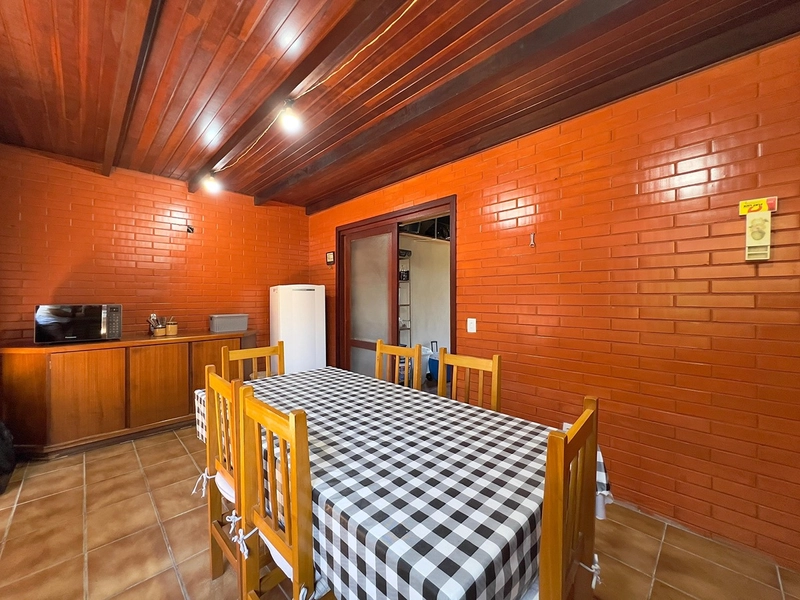 Casa à venda no Centro de Xangri-Lá: 29ª foto da galeria de imagens do imóvel