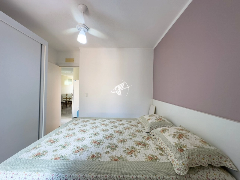 Casa térrea à venda no condomínio Casa Hermosa em Xangri-Lá: 9ª foto da galeria de imagens do imóvel