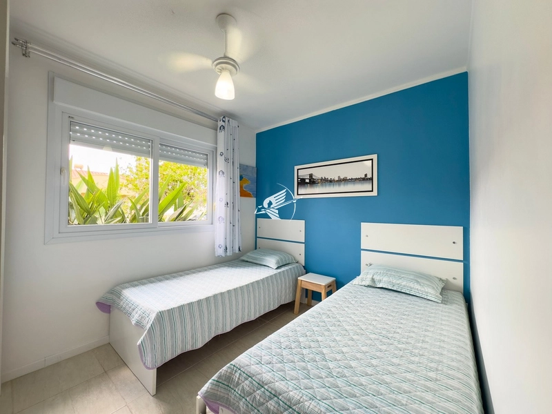 Casa térrea à venda no condomínio Casa Hermosa em Xangri-Lá: 11ª foto da galeria de imagens do imóvel