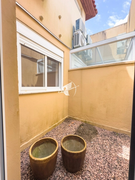 Casa térrea à venda no condomínio Casa Hermosa em Xangri-Lá: 10ª foto da galeria de imagens do imóvel