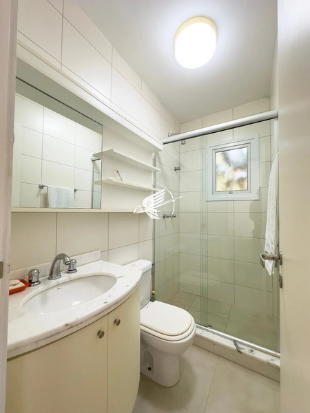 Casa térrea à venda no condomínio Casa Hermosa em Xangri-Lá: 8ª foto da galeria de imagens do imóvel