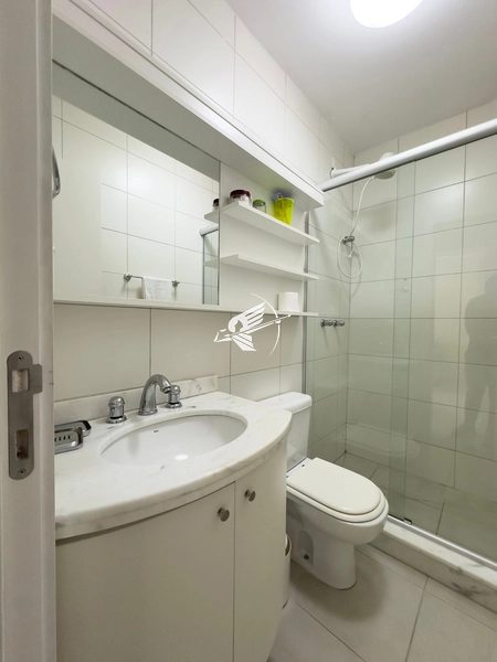 Casa térrea à venda no condomínio Casa Hermosa em Xangri-Lá: 13ª foto da galeria de imagens do imóvel