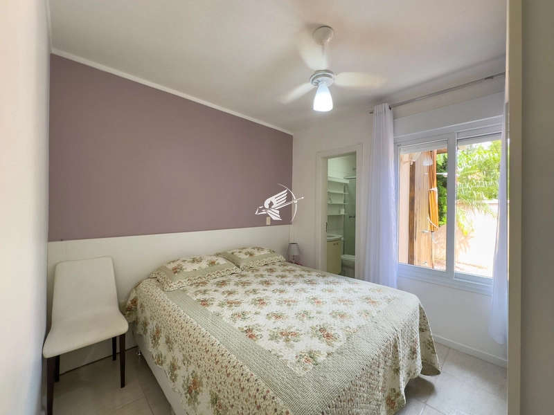 Casa térrea à venda no condomínio Casa Hermosa em Xangri-Lá: 7ª foto da galeria de imagens do imóvel
