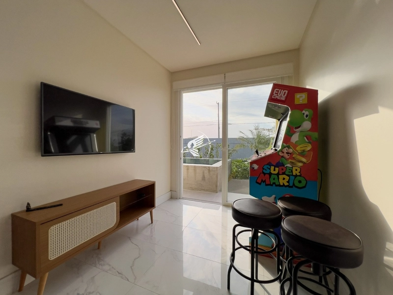 Casa térrea à venda no condomínio Blue em Xangri-Lá: 20ª foto da galeria de imagens do imóvel