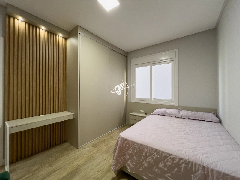 Casa térrea à venda no condomínio Blue em Xangri-Lá: 40ª foto da galeria de imagens do imóvel