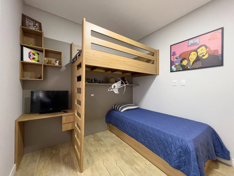 Casa térrea à venda no condomínio Blue em Xangri-Lá: 27ª foto da galeria de imagens do imóvel
