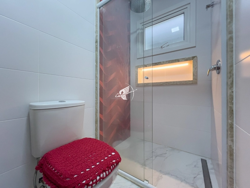 Casa térrea à venda no condomínio Blue em Xangri-Lá: 37ª foto da galeria de imagens do imóvel