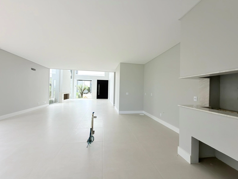 Casa térrea à venda no condomínio Dubai Resort : 14ª foto da galeria de imagens do imóvel