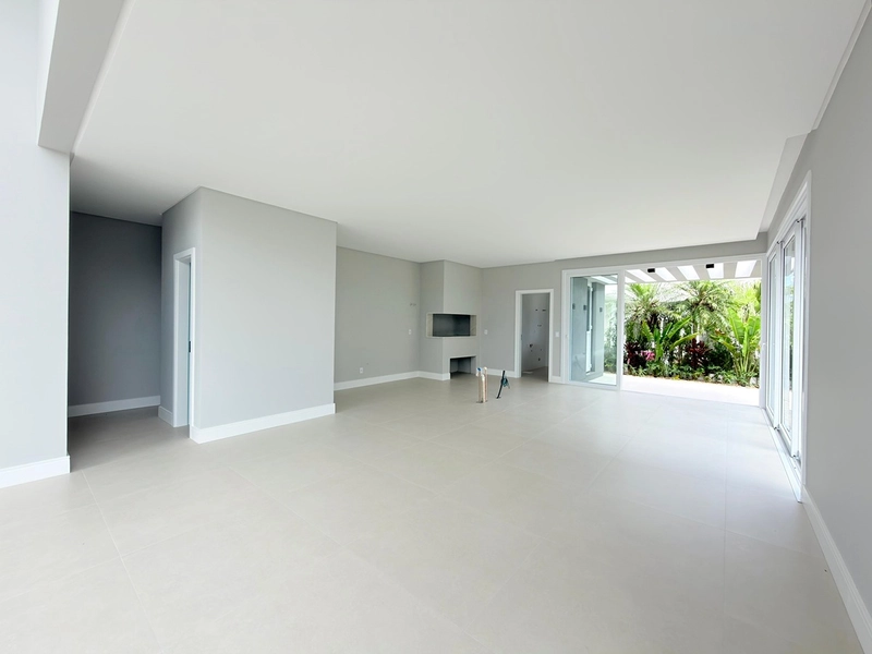 Casa térrea à venda no condomínio Dubai Resort : 7ª foto da galeria de imagens do imóvel